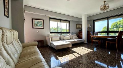 Photo 3 of Flat for sale in Vara de Quart, Valencia Capital