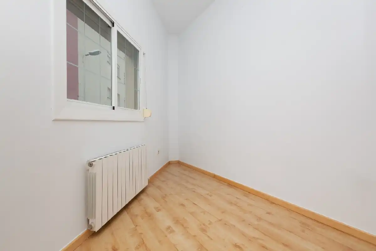 Piso en venta en N/A, Sant Andreu de la Barca