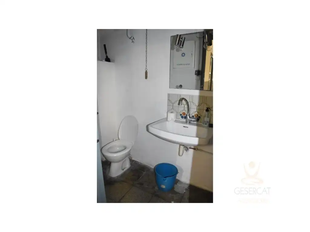 Locale commerciale in vendita a Calle Folch I Torres, imagen 10