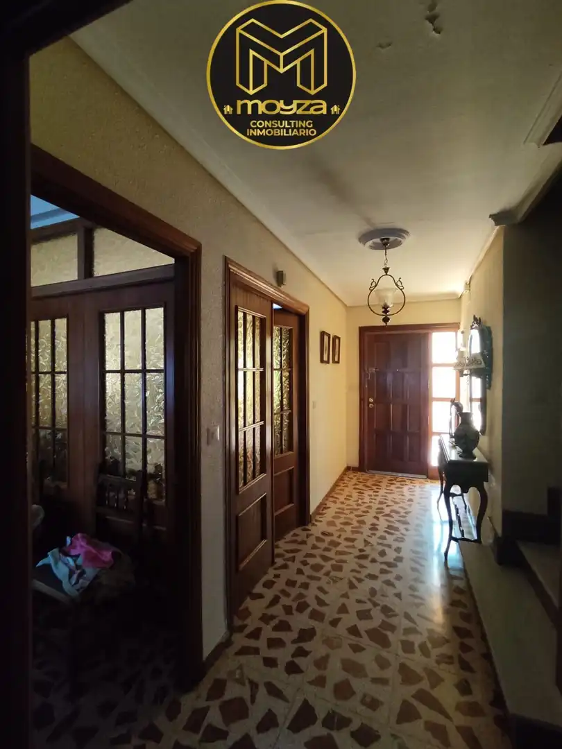 Casa en venda a Bedmar y Garcíez, imagen 15