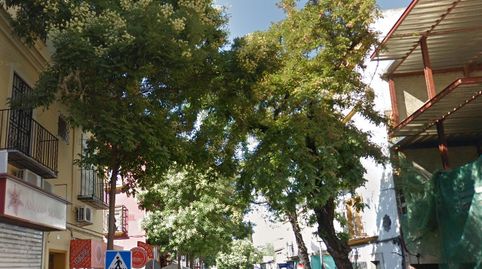 Photo 2 of Flat for sale in C/ Cruz Roja, Cruz Roja, Sevilla Capital