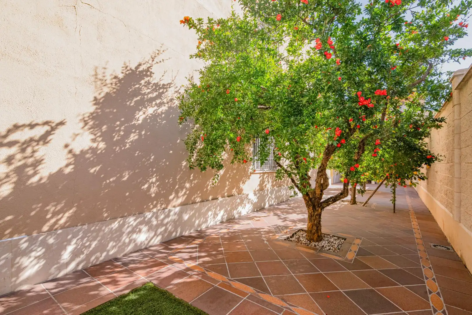 Casa o xalet en venda a Villa de Otura