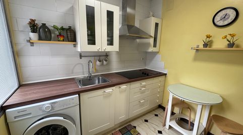 Photo 4 of Flat for sale in Ramón y Cajal Zeharkalea, San Pedro de Deusto - La Ribera, Bilbao