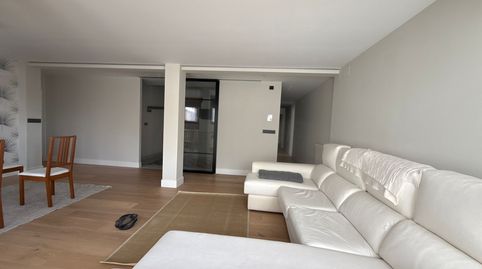Foto 4 de Piso en venta en Basurtu, Bilbao