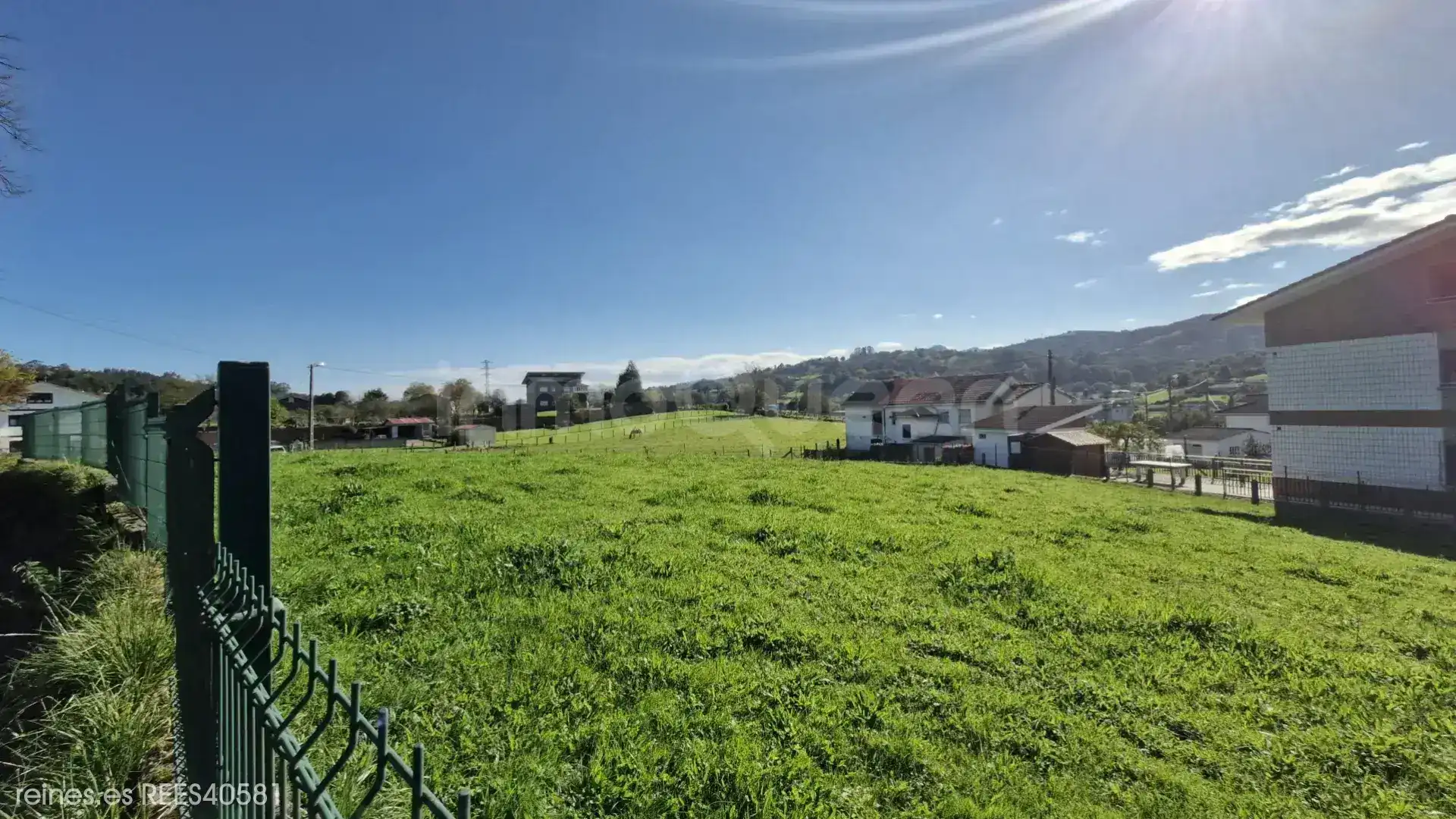 Terreno residencial en venta en N/A, imagen 5