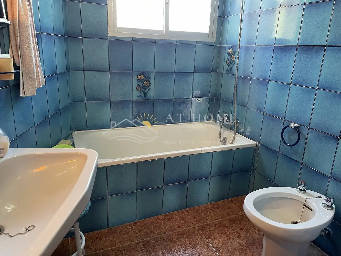 Maison à vendre à El Peñoncillo, imagen 38