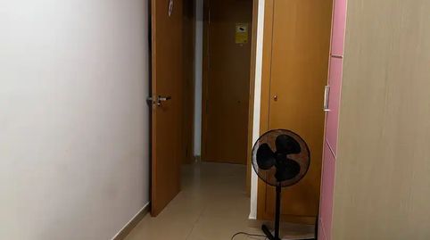 Foto 4 de Pis de lloguer a Calle Segorbe, 3, Les Boqueres - Santa Quiteria, Almazora / Almassora