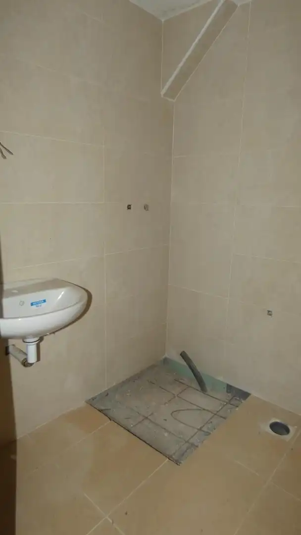 Villa con giardino in vendita a La Llacuna, imagen 11