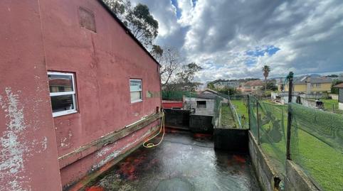 Foto 3 de Casa o xalet en venda a Alcabre, Pontevedra