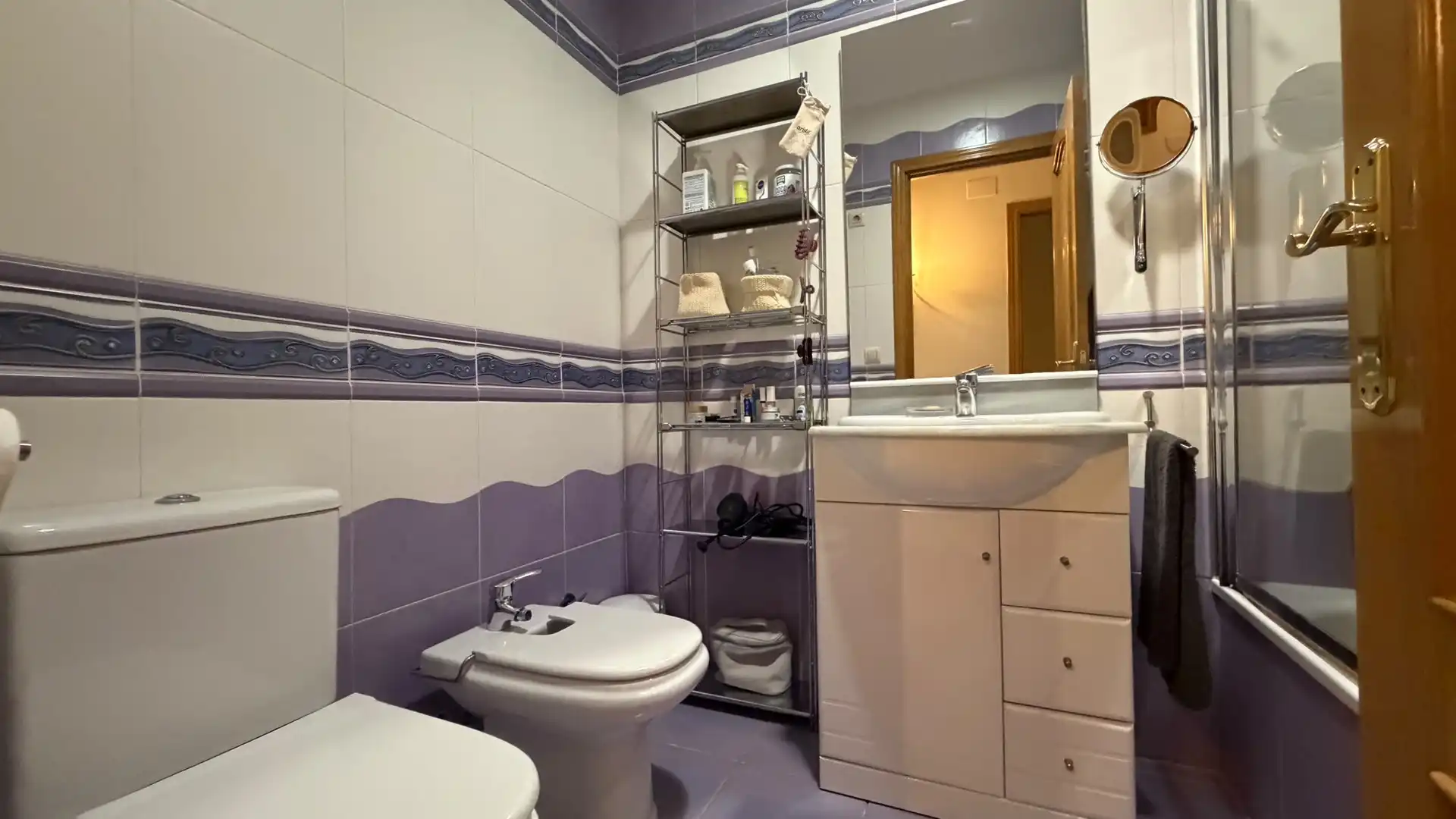 Duplexes for sale in del Prat, 22, Breda