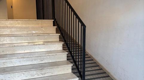 Foto 3 de Planta baixa en venda a Faura, Valencia