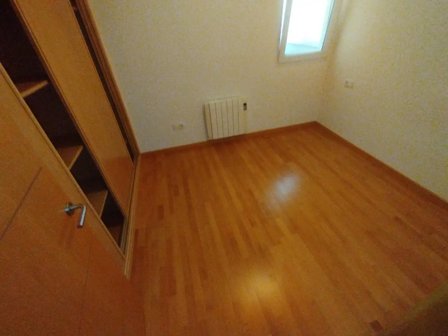Pis amb ascensor en venda a Viveiro, imagen 3