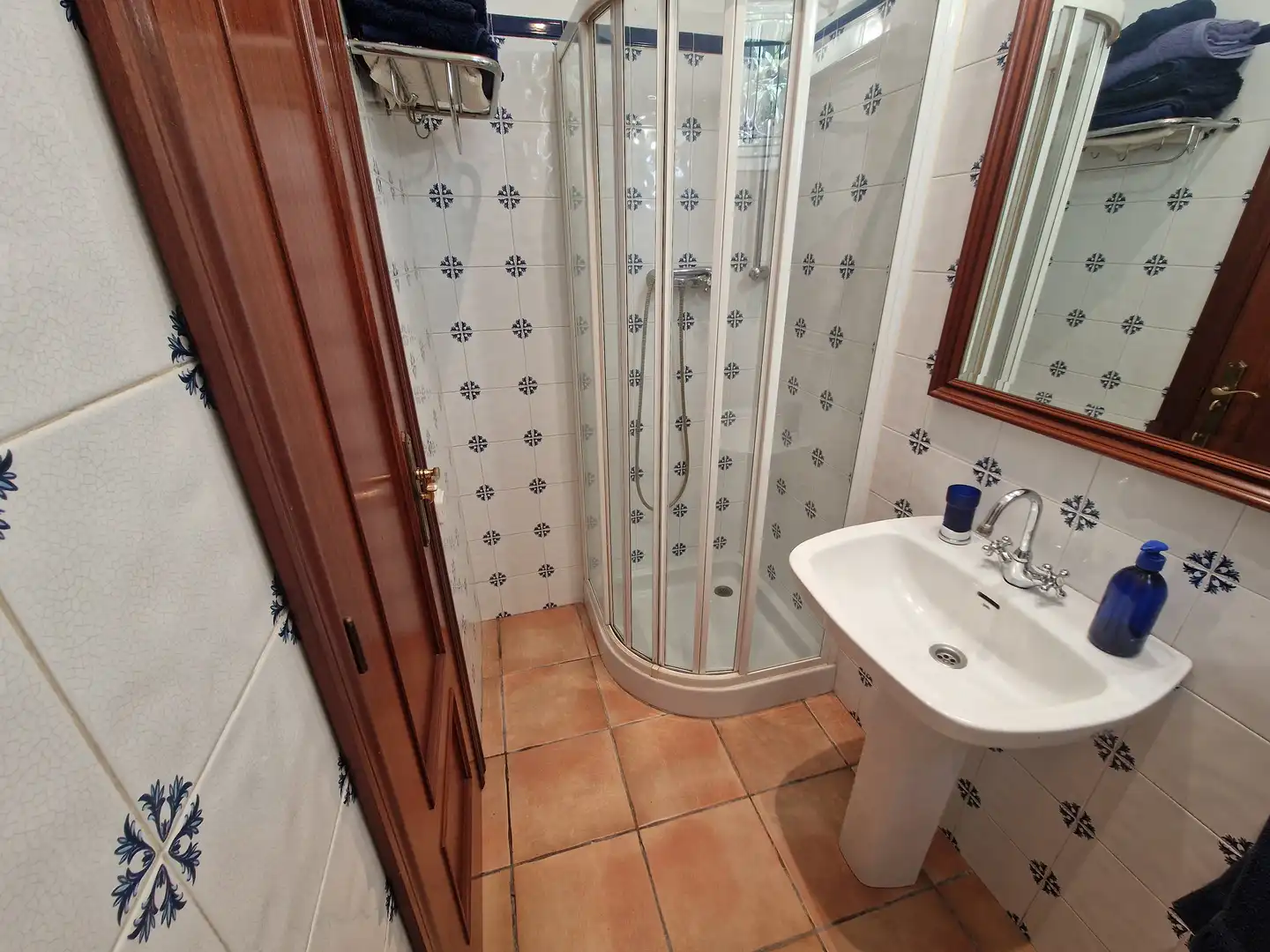 House with garden for sale in Carrer Major, imagen 26
