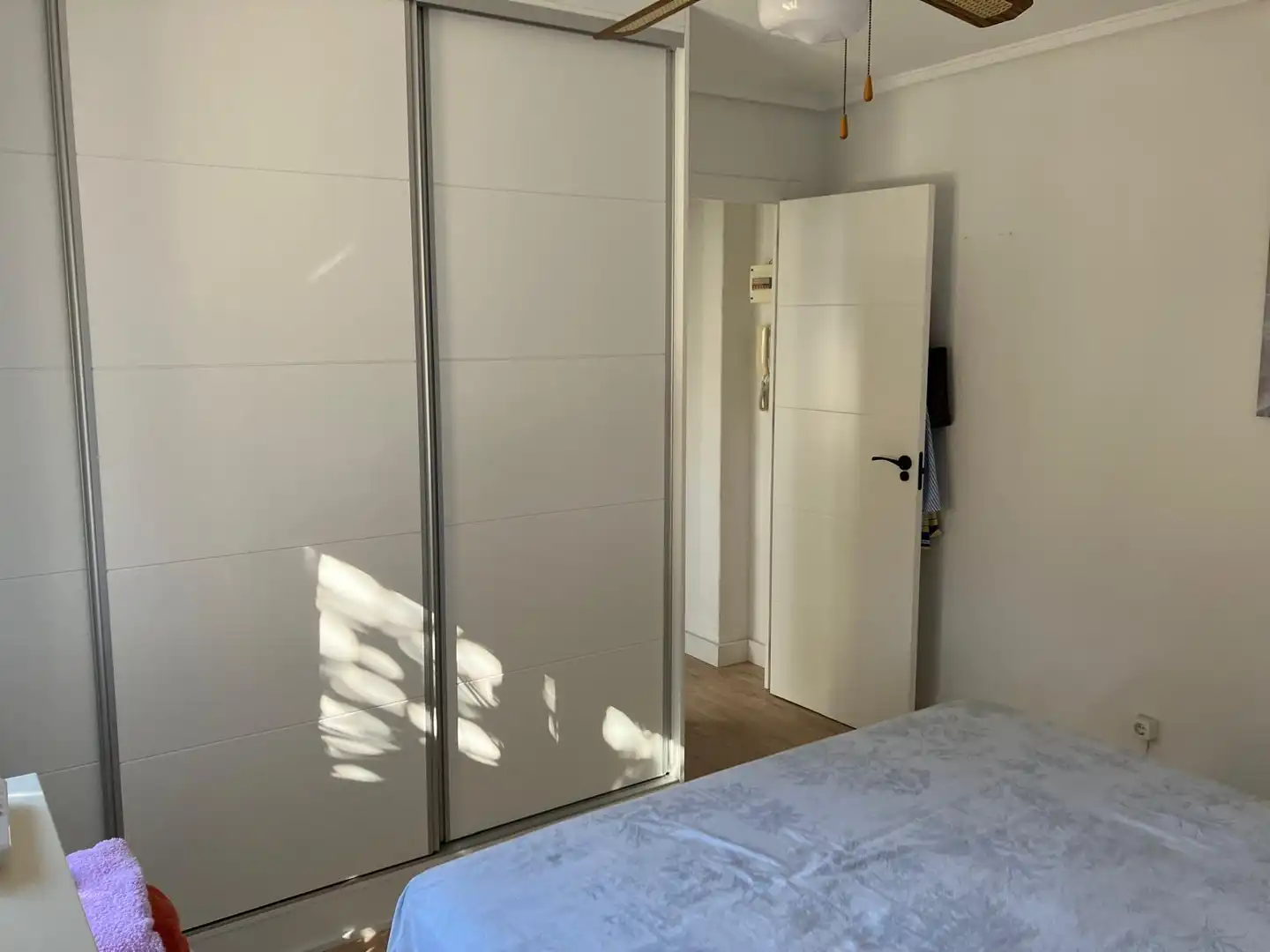 Wohnungen zur Miete in Calle Ciudad Real, 14, Gran Playa