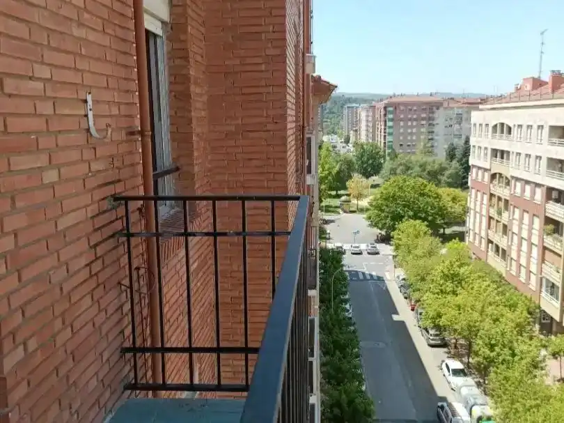 Pis amb ascensor en venda a Centro, imagen 3