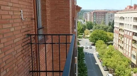 Foto 3 de Piso en venta en Centro, Miranda de Ebro