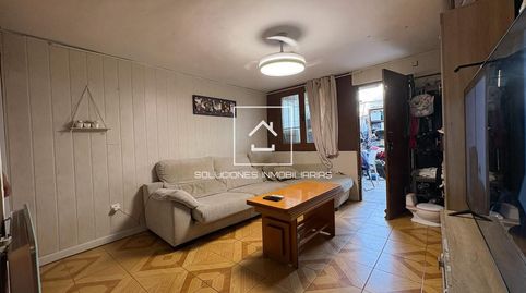 Photo 5 of Houses for sale in De Peñarroya, Entrevías, Madrid Capital