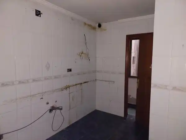 Duplexes for sale in C/ Esglesia, Valls