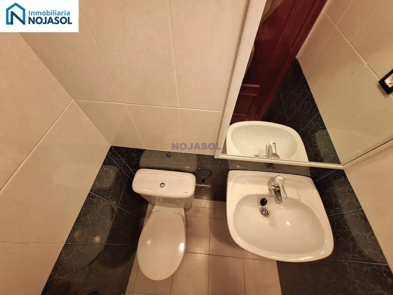 Appartamento con piscina in affitto a Avenida Ris 73, imagen 50