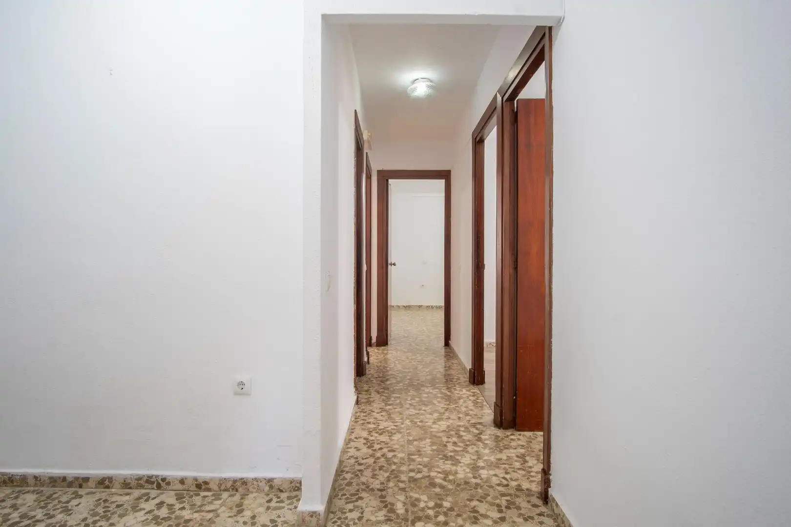 Flat for sale in Calle RAMON MENENDEZ PIDAL, imagen 10