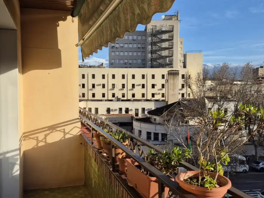 Piso con ascensor en venta en Avenida Doctor Oloriz 27, imagen 27