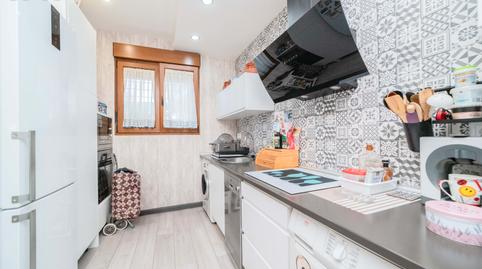 Photo 5 of Flat for sale in Calle del Cristo, Zona Centro - Ayuntamiento, Madrid