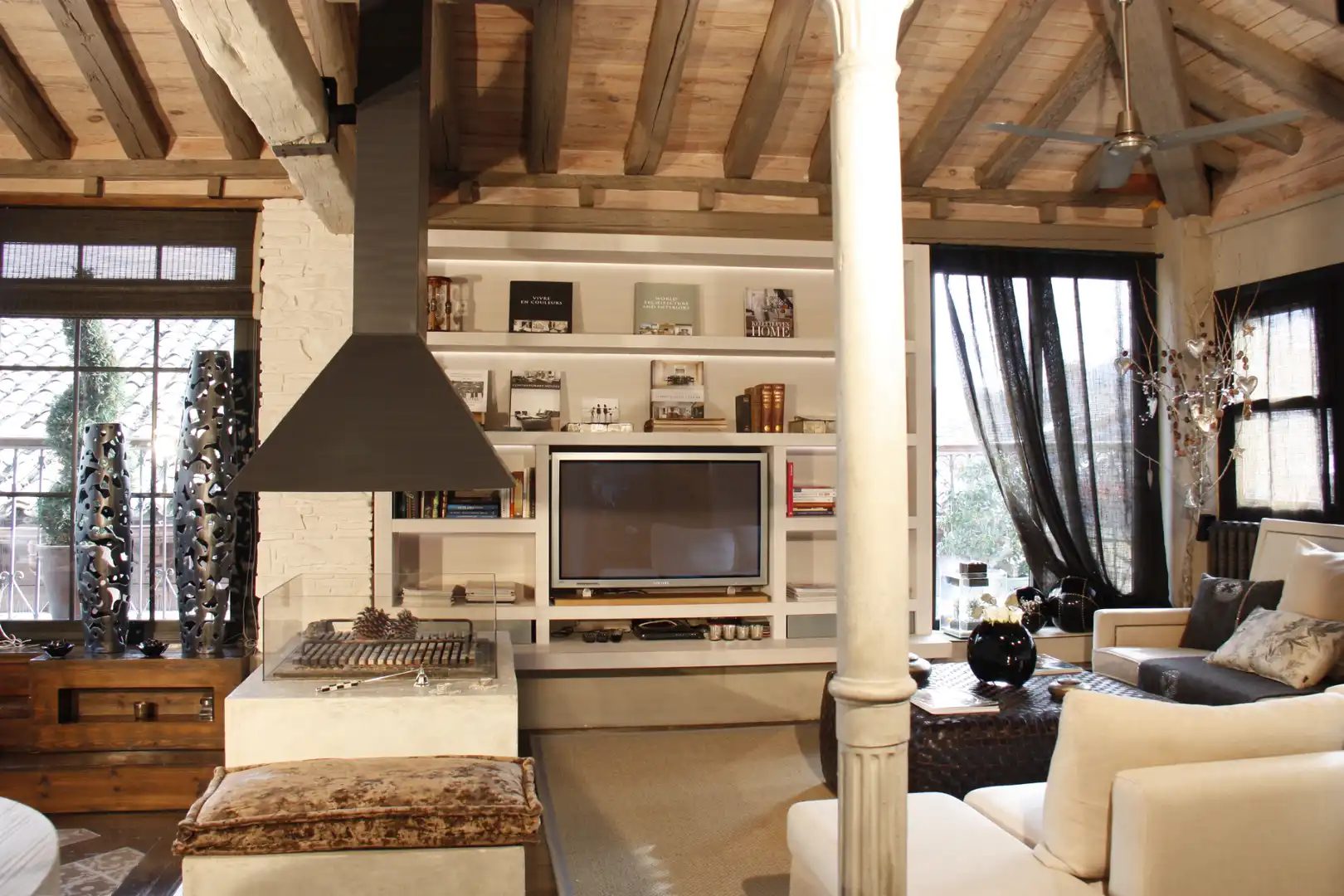Maison à vendre à Calle Zocotín 10, imagen 3