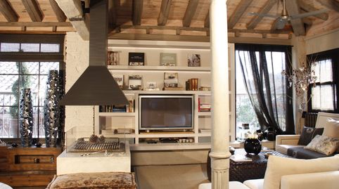 Foto 3 de Casa o xalet en venda a Calle Zocotín, 10, Casco Antiguo - Ciudadela, Jaca