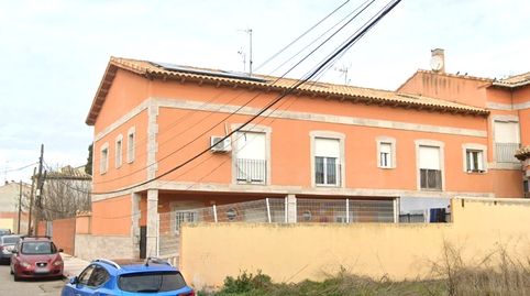Photo 3 of Flat for sale in Arrabal, Villaluenga de la Sagra, Toledo