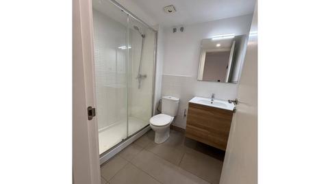 Foto 4 de Pis en venda a Pedregar, Barri Antic, Barcelona