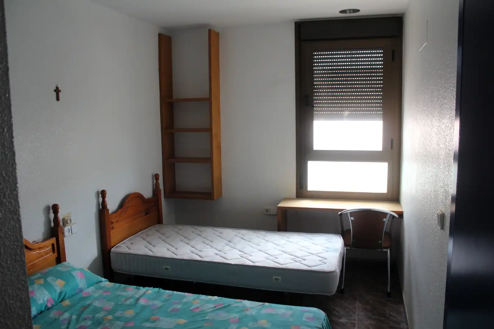 Edificio en venta en Calle Castaños, 4, Santa Cruz de Marchena