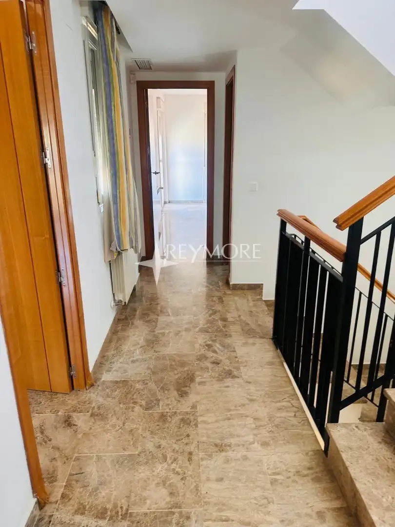 Casa o chalet en venta en Córdoba con Aire acondicionado, Calefacción y Terraza