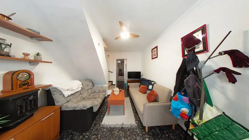Country homes for sale in Sayalonga