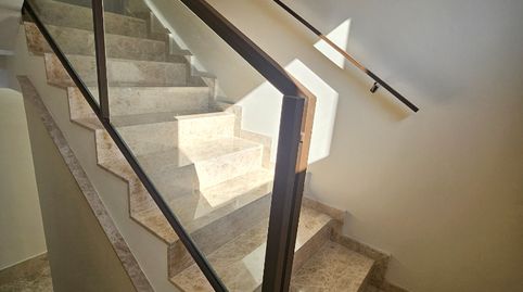 Foto 4 de Planta baixa en venda a Carrer D'anselm Clavé, 67, Lliçà d'Amunt, Barcelona