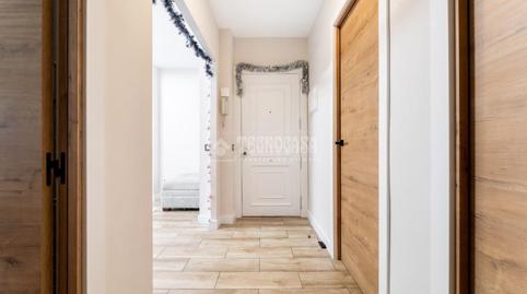 Photo 2 of Flat for sale in Los Ángeles - Jarandilla, Madrid