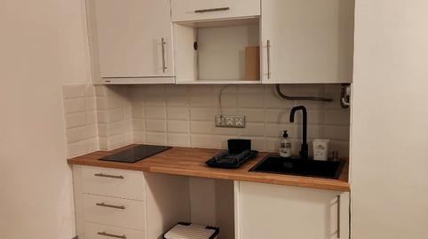 Photo 4 of Study for rent in Montgrí, Empuriabrava