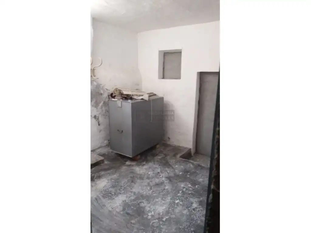 Casa o chalet en venta en Quintanar de la Orden