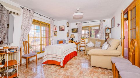 CHALET INDEPENDIENTE EN OGIJARES, imatge 3
