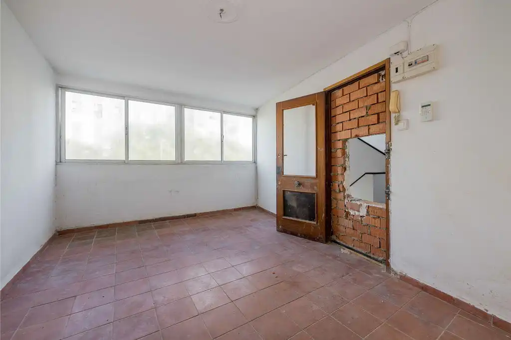 Flat for sale in Jerez de la Frontera