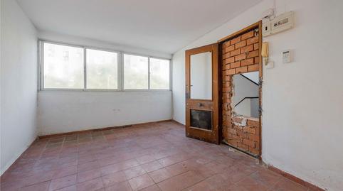 Foto 3 de Pis en venda a C/ Blas Infante, Puertas del sur - Guadabajaque, Jerez de la Frontera