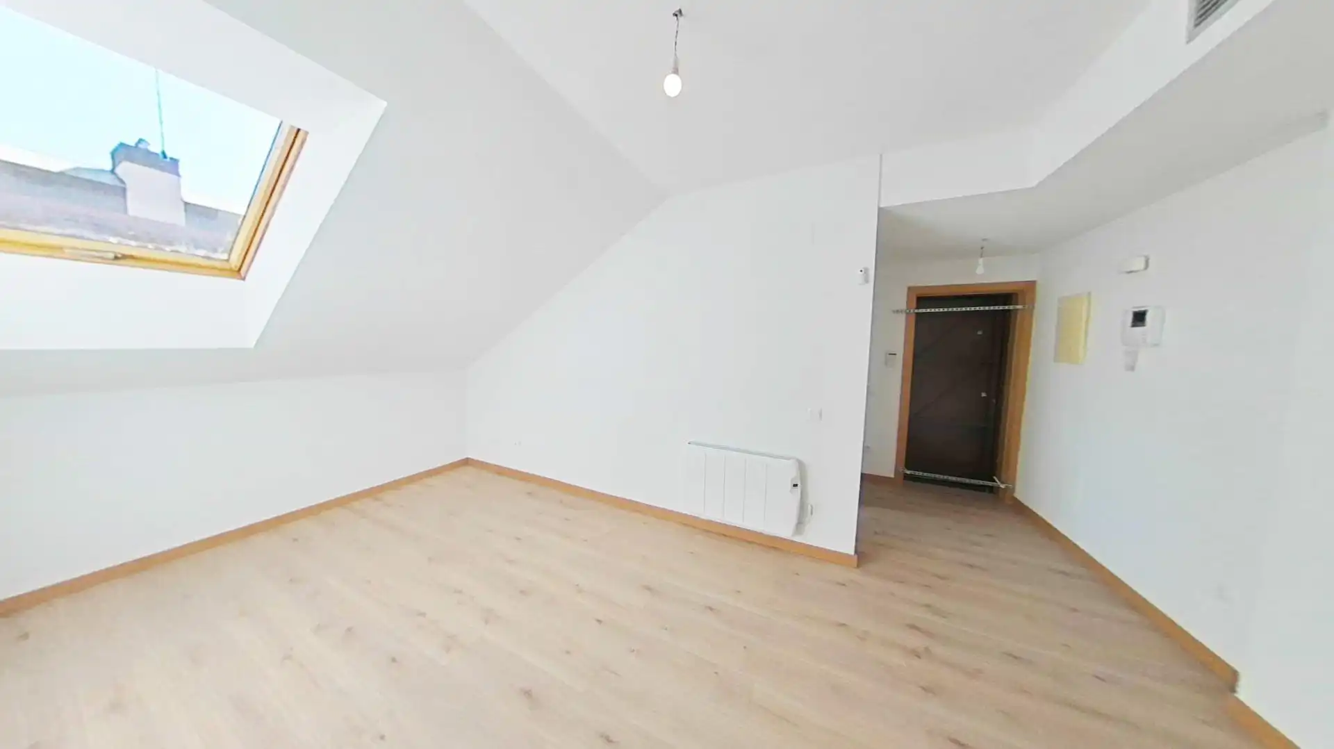 Wohnung mit Aufzug zum Verkauf in Centro, imagen 5