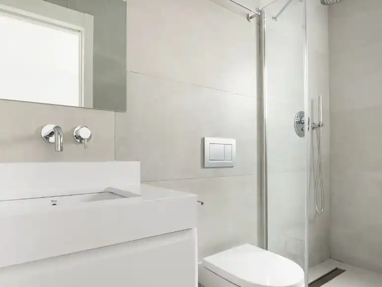 Piso en venta en dels Alemanys 3, imagen 5