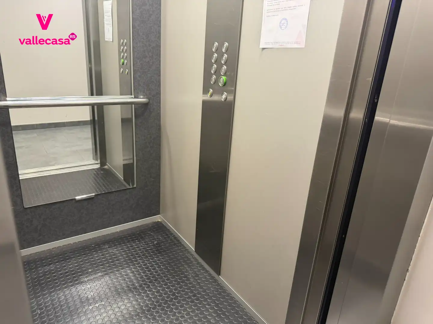 Pis en venda en Madrid amb Aire condicionat, Calefacció i Terrassa