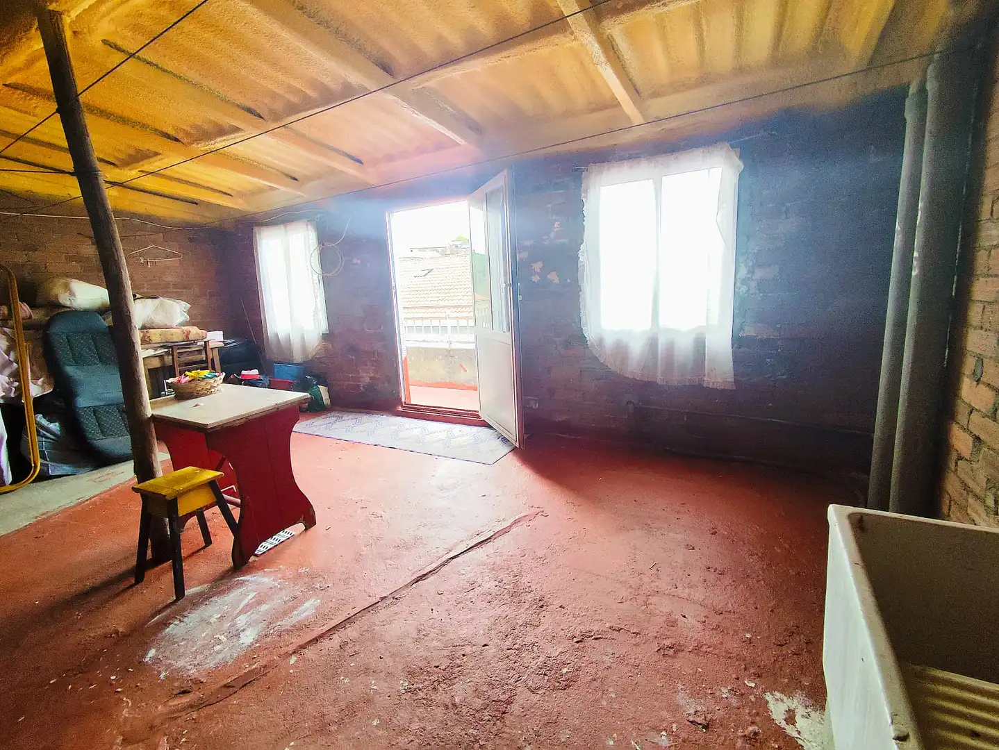 Adossat en venda a Malpica de Bergantiños, imagen 17