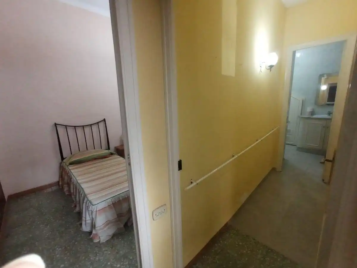 Planta baixa en venda en La Ràpita amb Calefacció