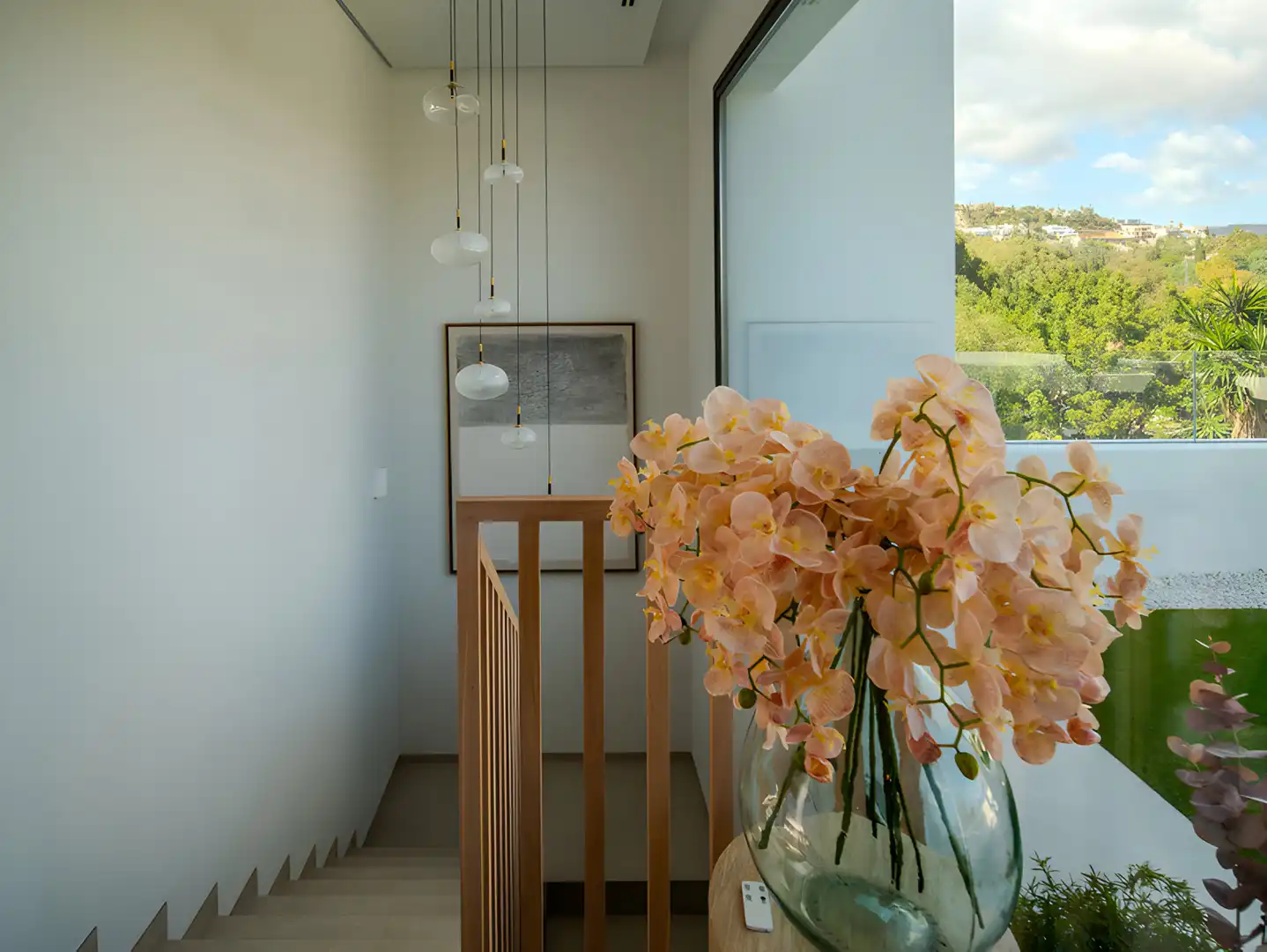 Maison avec piscine à vendre à Benahavís pueblo, imagen 28