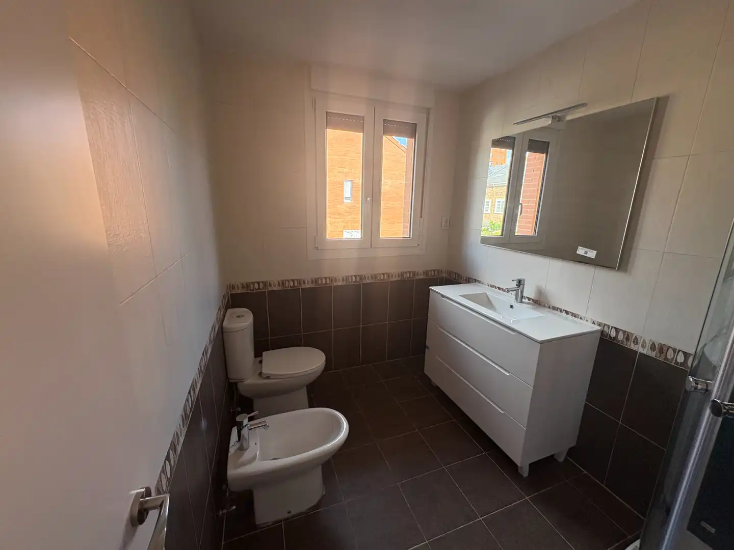 Casa o chalet en venta en Fuenlabrada, Madrid