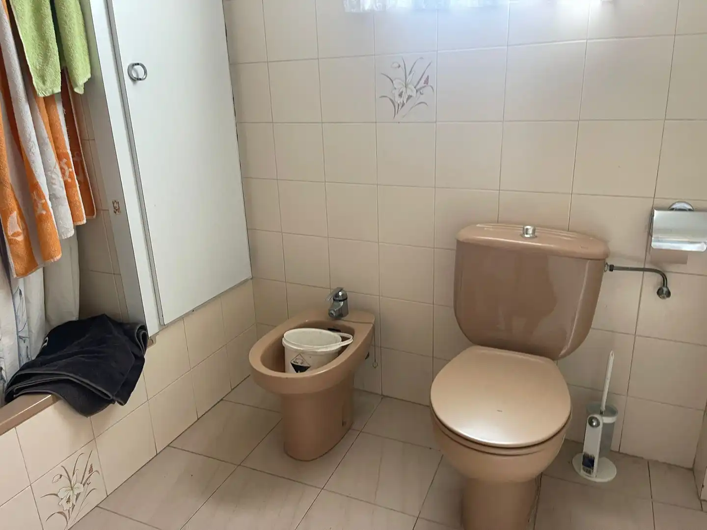 Houses for sale in Carretera d'Almoines, 35, Benipeixcar - El Raval