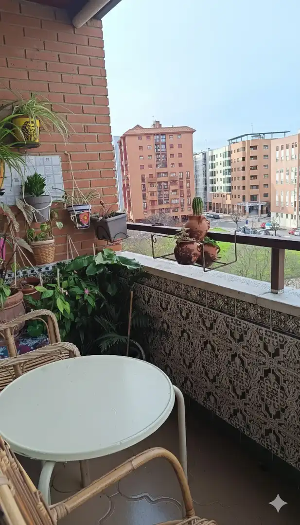 Pis en venda a Centro