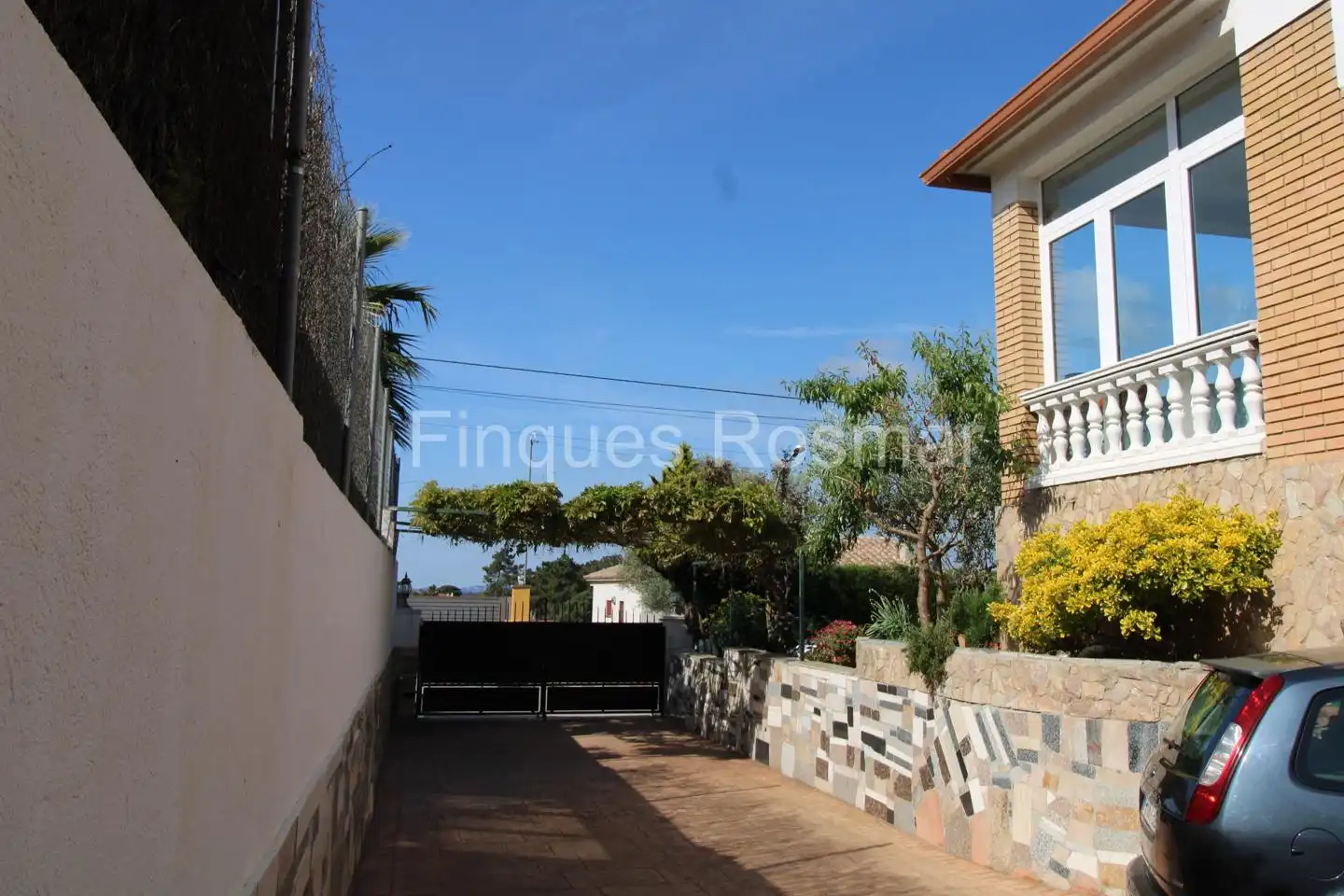 Haus mit Pool zum Verkauf in Lloret Residencial - Montlloret, imagen 19